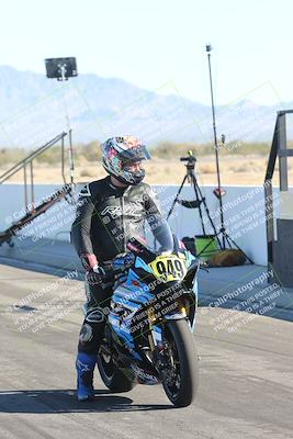 media/Jan-17-2026-CVMA (Sat) [[ab348a895b]]/Around the Pits/